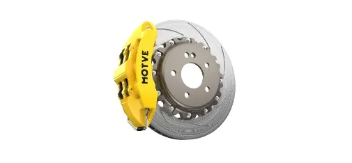 Maituo Brake Products Product 050