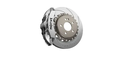 Maituo Brake Products Product 051