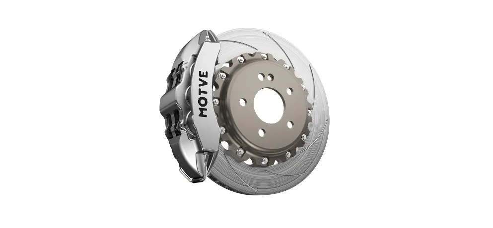 Maituo Brake Products Product 051