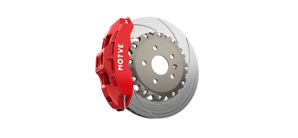 Maituo Brake Products Product 052