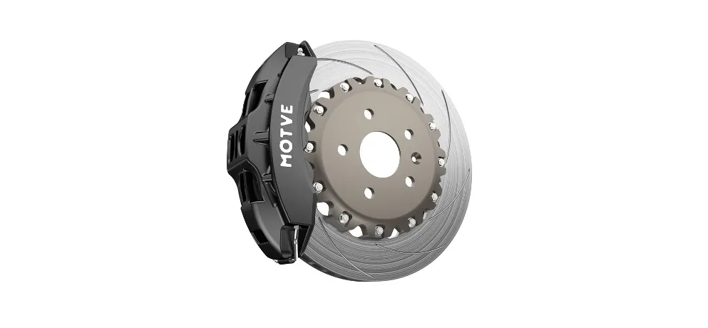 Maituo Brake Products Product 054