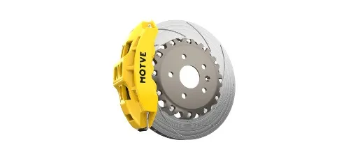 Maituo Brake Products Product 055