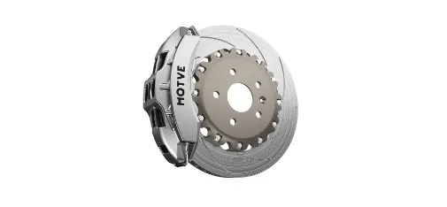 Maituo Brake Products Product 056