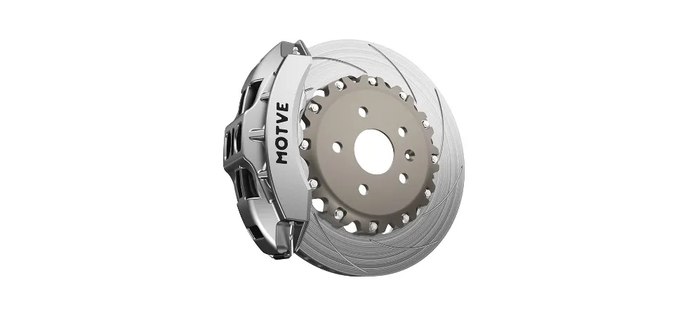 Maituo Brake Products Product 056