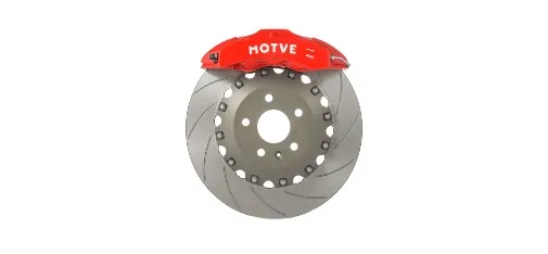 Maituo Brake Products Product 057