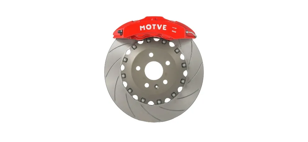Maituo Brake Products Product 057