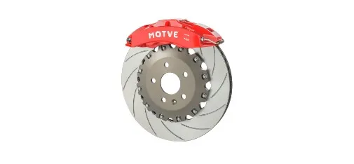 Maituo Brake Products Product 058