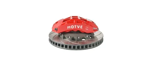 Maituo Brake Products Product 059