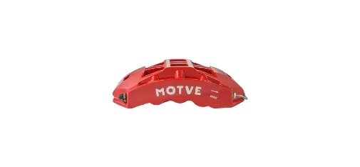 Maituo Brake Products Product 060