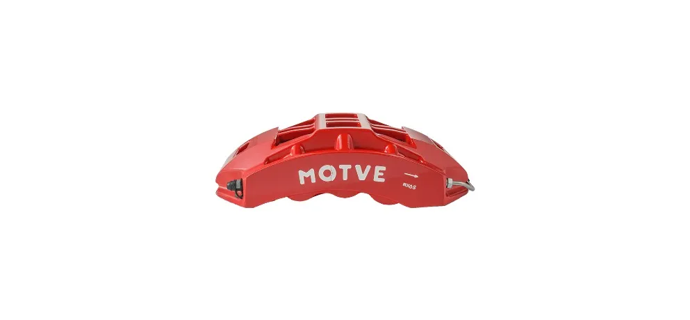 Maituo Brake Products Product 060