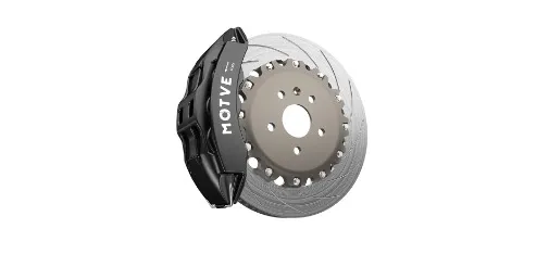 Maituo Brake Products Product 062