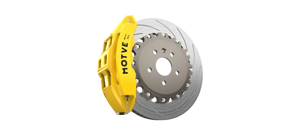 Maituo Brake Products Product 063