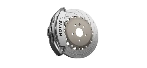 Maituo Brake Products Product 064