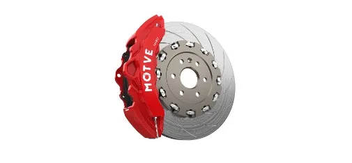 Maituo Brake Products Product 065