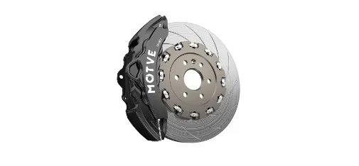 Maituo Brake Products Product 066