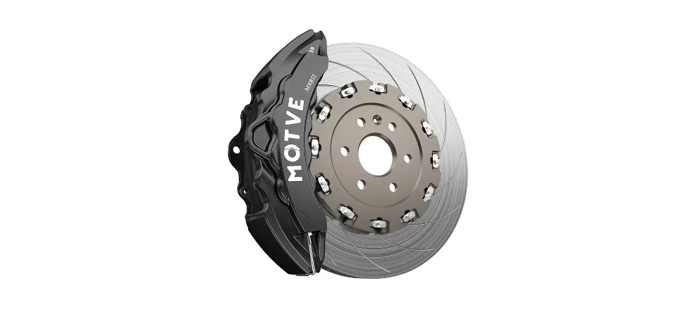 Maituo Brake Products Product 066