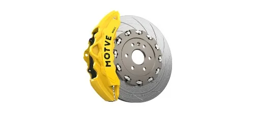Maituo Brake Products Product 067