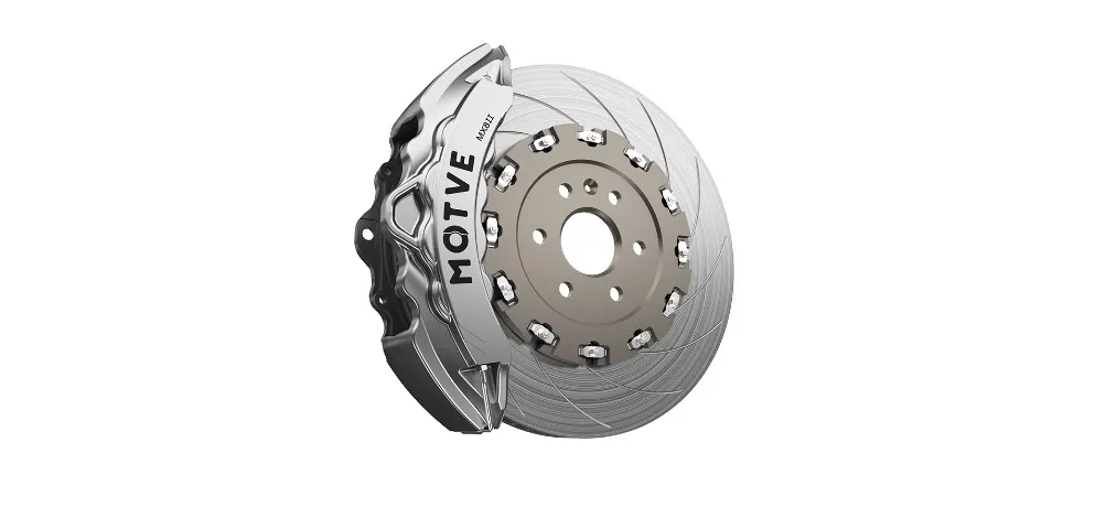 Maituo Brake Products Product 068