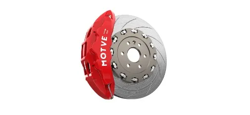 Maituo Brake Products Product 069
