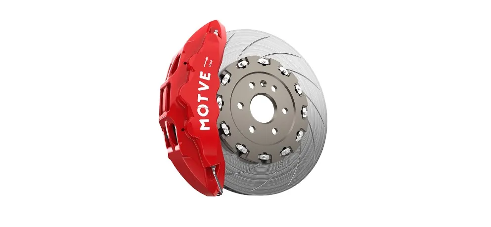 Maituo Brake Products Product 069