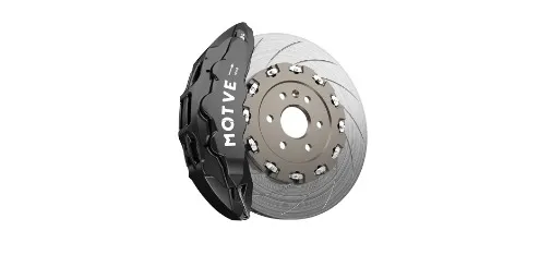 Maituo Brake Products Product 070