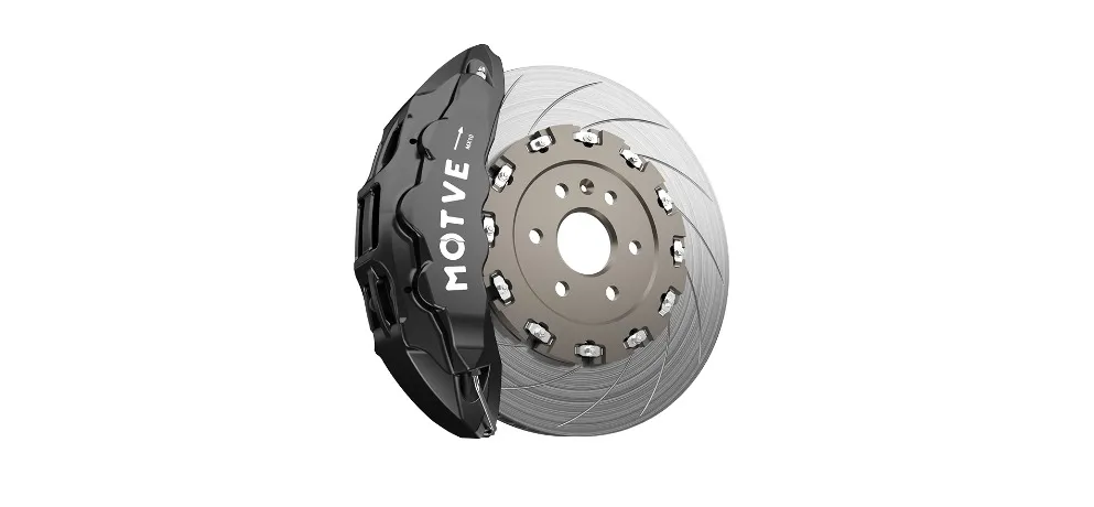 Maituo Brake Products Product 070