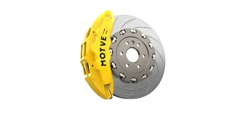 Maituo Brake Products Product 071