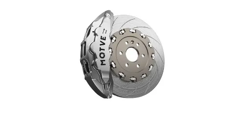 Maituo Brake Products Product 072