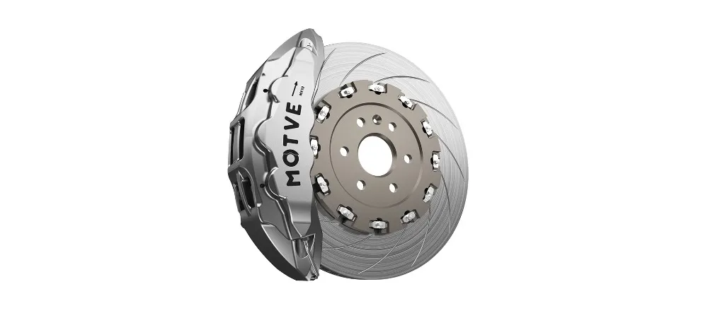 Maituo Brake Products Product 072