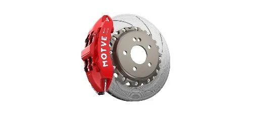 Maituo Brake Products Product 074