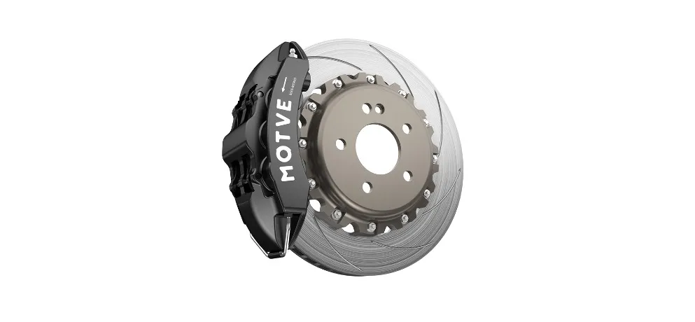 Maituo Brake Products Product 075