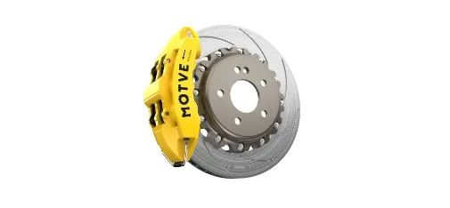 Maituo Brake Products Product 076