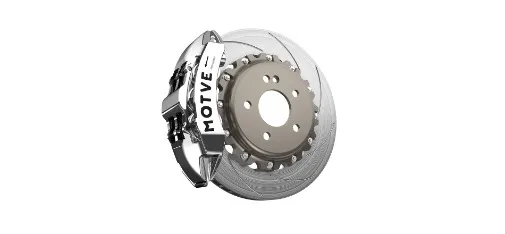 Maituo Brake Products Product 077