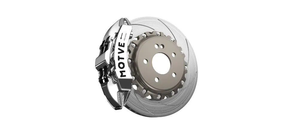 Maituo Brake Products Product 077