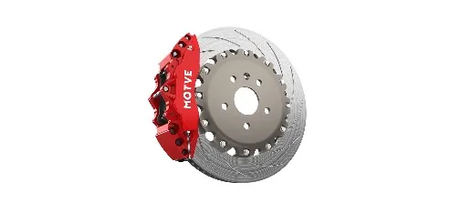 Maituo Brake Products Product 079
