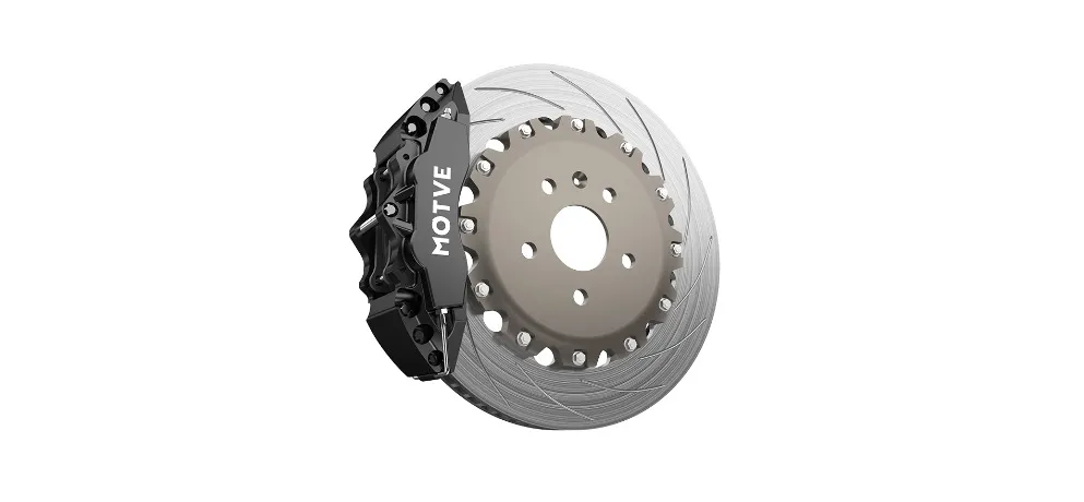 Maituo Brake Products Product 080