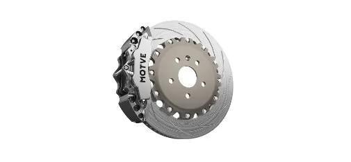 Maituo Brake Products Product 082