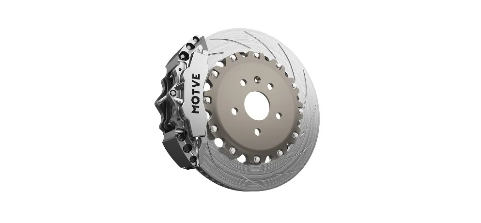 Maituo Brake Products Product 082