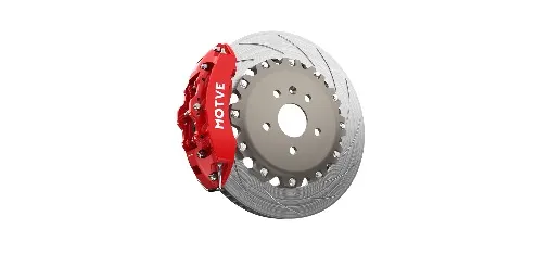 Maituo Brake Products Product 084