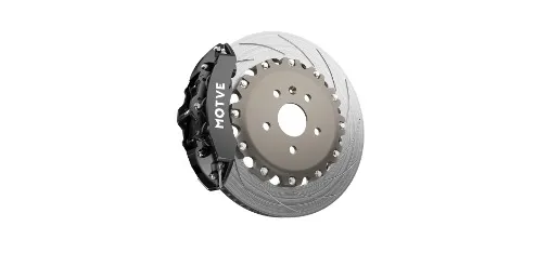 Maituo Brake Products Product 085