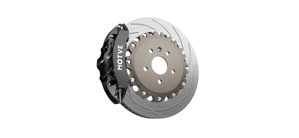 Maituo Brake Products Product 085