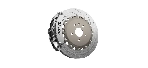 Maituo Brake Products Product 087