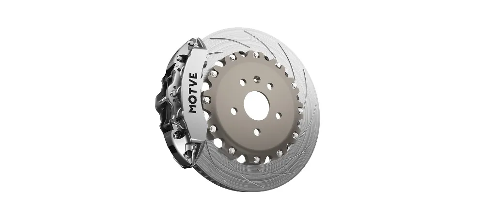 Maituo Brake Products Product 087