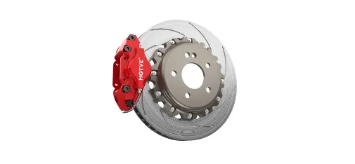 Maituo Brake Products Product 088