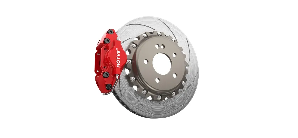 Maituo Brake Products Product 089