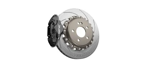 Maituo Brake Products Product 090