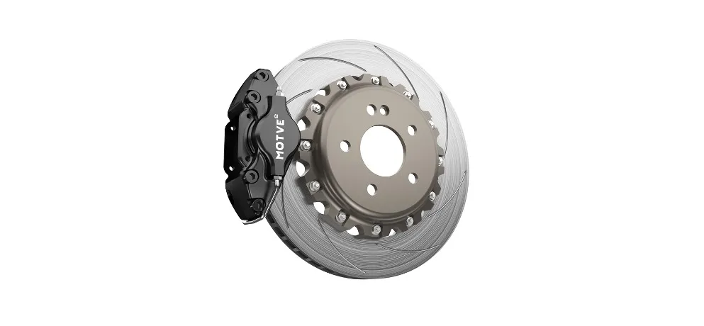 Maituo Brake Products Product 090