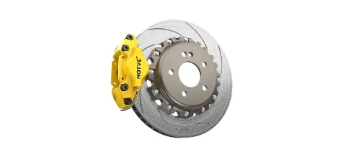Maituo Brake Products Product 091