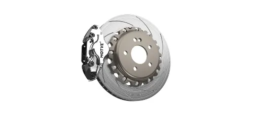 Maituo Brake Products Product 092