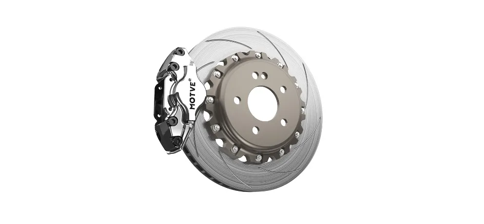 Maituo Brake Products Product 092